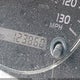 JTJBT20X270134220 2007 Lexus Gx 470 auction photo thumbnail 15