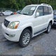 JTJBT20X270134220 2007 Lexus Gx 470 auction photo thumbnail 2