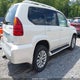 JTJBT20X270134220 2007 Lexus Gx 470 auction photo thumbnail 4