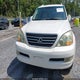 JTJBT20X270134220 2007 Lexus Gx 470 auction photo thumbnail 6