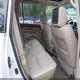 JTJBT20X270134220 2007 Lexus Gx 470 auction photo thumbnail 8