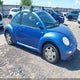 3VWCF21C4YM427204 2000 Volkswagen New Beetle Gls Tdi auction photo thumbnail 1