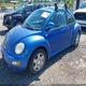 3VWCF21C4YM427204 2000 Volkswagen New Beetle Gls Tdi auction photo thumbnail 2