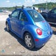 3VWCF21C4YM427204 2000 Volkswagen New Beetle Gls Tdi auction photo thumbnail 3