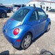 3VWCF21C4YM427204 2000 Volkswagen New Beetle Gls Tdi auction photo thumbnail 4