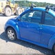 3VWCF21C4YM427204 2000 Volkswagen New Beetle Gls Tdi auction photo thumbnail 6