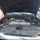 1FTSW31PX4EA84650 2004 Ford F-350 Lariat/Xl/Xlt auction photo thumbnail 10