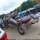 1FTSW31PX4EA84650 2004 Ford F-350 Lariat/Xl/Xlt auction photo thumbnail 13