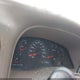 1FTSW31PX4EA84650 2004 Ford F-350 Lariat/Xl/Xlt auction photo thumbnail 14