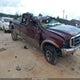 1FTSW31PX4EA84650 2004 Ford F-350 Lariat/Xl/Xlt auction photo thumbnail 1