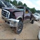 1FTSW31PX4EA84650 2004 Ford F-350 Lariat/Xl/Xlt auction photo thumbnail 2