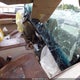 1FTSW31PX4EA84650 2004 Ford F-350 Lariat/Xl/Xlt auction photo thumbnail 5