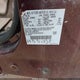 1FTSW31PX4EA84650 2004 Ford F-350 Lariat/Xl/Xlt auction photo thumbnail 9
