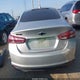 1G1ZD5ST5LF153631 2020 Chevrolet Malibu Fwd Lt auction photo thumbnail 17