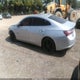 1G1ZD5ST5LF153631 2020 Chevrolet Malibu Fwd Lt auction photo thumbnail 3