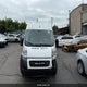 3C6LRVBG8ME512250 2021 Ram Promaster 1500 High Roof 136 Wb auction photo thumbnail 6