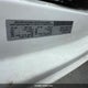 3C6LRVBG8ME512250 2021 Ram Promaster 1500 High Roof 136 Wb auction photo thumbnail 9