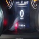 1C4HJXDG2JW150383 2018 Jeep Wrangler Unlimited Sport 4X4 auction photo thumbnail 15