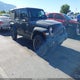 1C4HJXDG2JW150383 2018 Jeep Wrangler Unlimited Sport 4X4 auction photo thumbnail 1