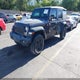 1C4HJXDG2JW150383 2018 Jeep Wrangler Unlimited Sport 4X4 auction photo thumbnail 2