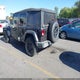1C4HJXDG2JW150383 2018 Jeep Wrangler Unlimited Sport 4X4 auction photo thumbnail 3