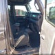 1C4HJXDG2JW150383 2018 Jeep Wrangler Unlimited Sport 4X4 auction photo thumbnail 5