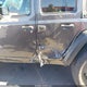 1C4HJXDG2JW150383 2018 Jeep Wrangler Unlimited Sport 4X4 auction photo thumbnail 6