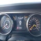 1C4HJXDG2JW150383 2018 Jeep Wrangler Unlimited Sport 4X4 auction photo thumbnail 7