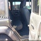 1C4HJXDG2JW150383 2018 Jeep Wrangler Unlimited Sport 4X4 auction photo thumbnail 8