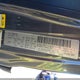 1C4HJXDG2JW150383 2018 Jeep Wrangler Unlimited Sport 4X4 auction photo thumbnail 9