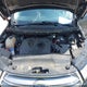 2FMPK4J95HBB85150 2017 Ford Edge Sel auction photo thumbnail 10