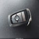 2FMPK4J95HBB85150 2017 Ford Edge Sel auction photo thumbnail 11