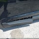 2FMPK4J95HBB85150 2017 Ford Edge Sel auction photo thumbnail 17