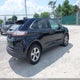2FMPK4J95HBB85150 2017 Ford Edge Sel auction photo thumbnail 4