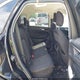 2FMPK4J95HBB85150 2017 Ford Edge Sel auction photo thumbnail 8