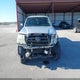 3TMJU62N97M031274 2007 Toyota Tacoma Prerunner V6 auction photo thumbnail 13