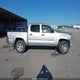 3TMJU62N97M031274 2007 Toyota Tacoma Prerunner V6 auction photo thumbnail 14