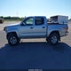 3TMJU62N97M031274 2007 Toyota Tacoma Prerunner V6 auction photo thumbnail 15