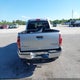3TMJU62N97M031274 2007 Toyota Tacoma Prerunner V6 auction photo thumbnail 17