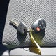 3TMJU62N97M031274 2007 Toyota Tacoma Prerunner V6 auction photo thumbnail 11