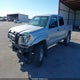 3TMJU62N97M031274 2007 Toyota Tacoma Prerunner V6 auction photo thumbnail 2