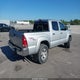 3TMJU62N97M031274 2007 Toyota Tacoma Prerunner V6 auction photo thumbnail 4