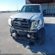 3TMJU62N97M031274 2007 Toyota Tacoma Prerunner V6 auction photo thumbnail 6
