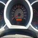3TMJU62N97M031274 2007 Toyota Tacoma Prerunner V6 auction photo thumbnail 7