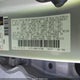 3TMJU62N97M031274 2007 Toyota Tacoma Prerunner V6 auction photo thumbnail 9