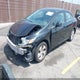 19XFB2F52DE257631 2013 Honda Civic Lx auction photo thumbnail 2