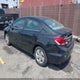 19XFB2F52DE257631 2013 Honda Civic Lx auction photo thumbnail 3