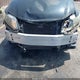 19XFB2F52DE257631 2013 Honda Civic Lx auction photo thumbnail 6