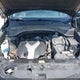 5XYZU3LA2DG116253 2013 Hyundai Santa Fe Sport 2.0T auction photo thumbnail 10