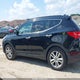 5XYZU3LA2DG116253 2013 Hyundai Santa Fe Sport 2.0T auction photo thumbnail 14